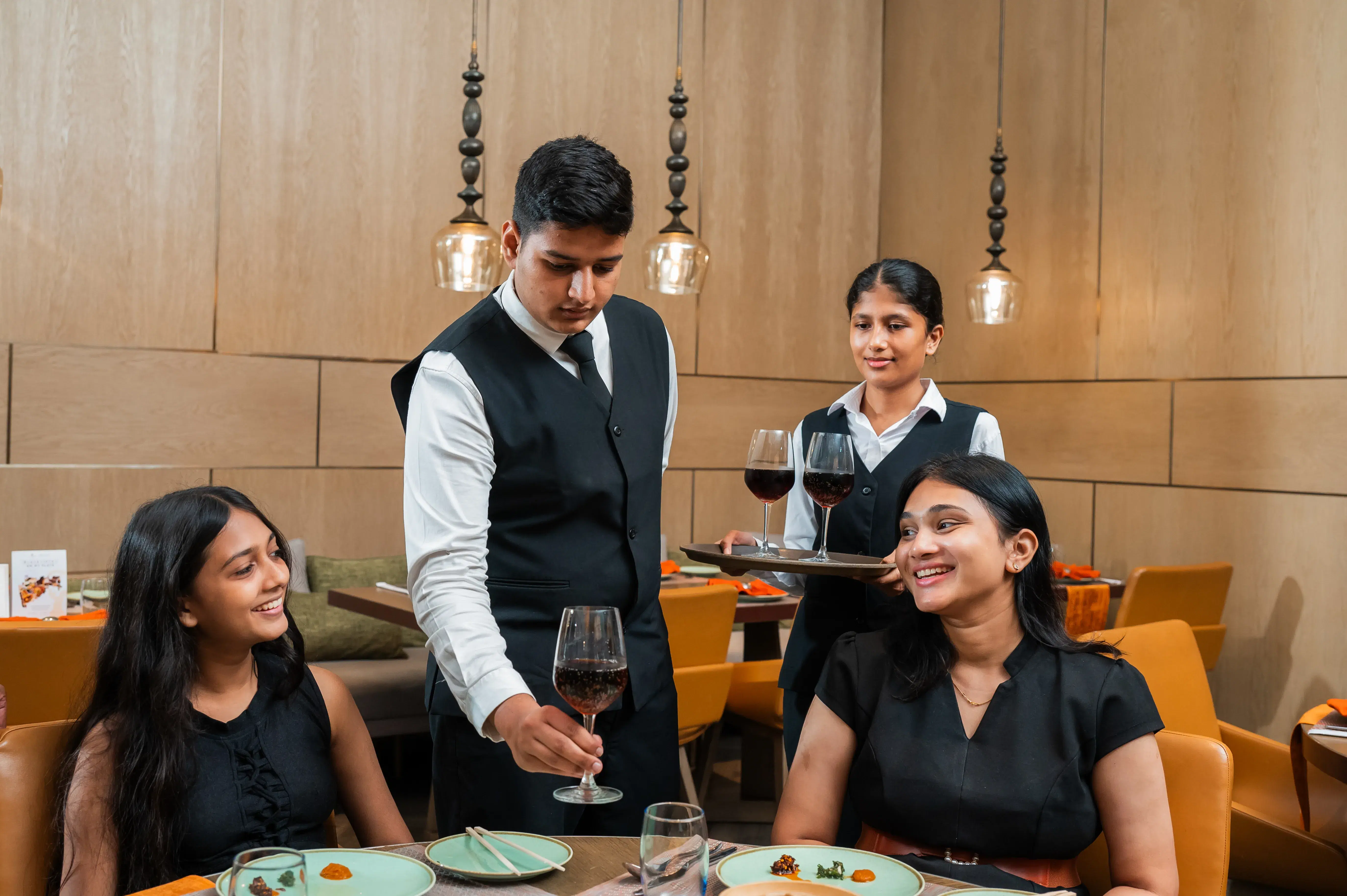 Auro University Surat Campus photo 107